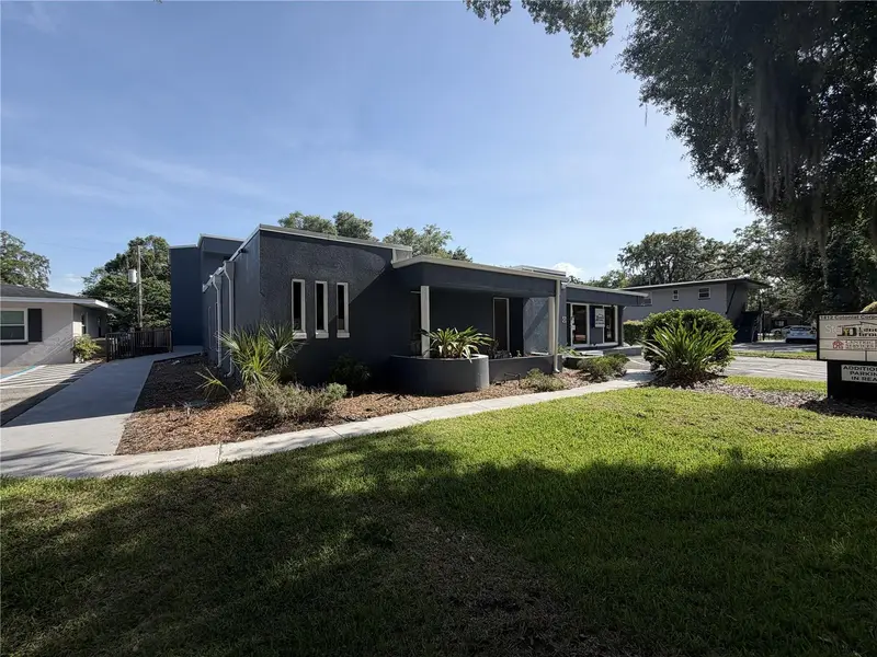 1404-1412 W Colonial Dr, FL