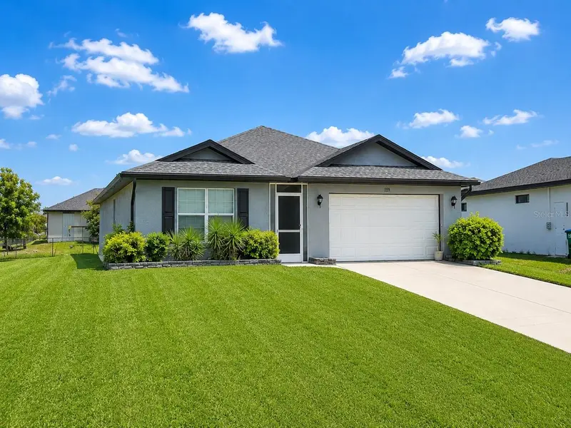 1139 Nw 14th Ter, FL