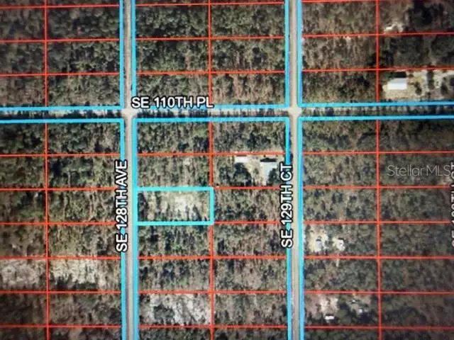 0 Se 128th Ave, FL
