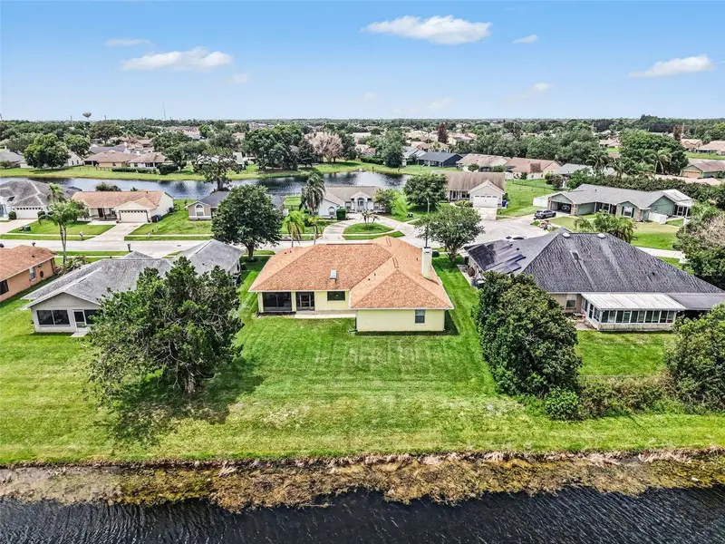 2236 Summer Raye Ct, FL