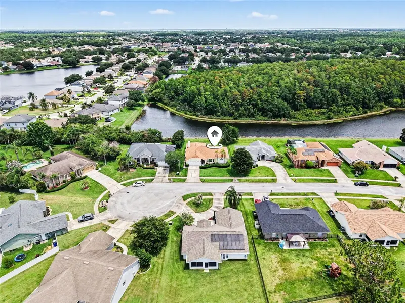 2236 Summer Raye Ct, FL