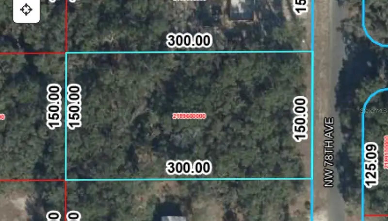 14410 Nw 78th Ave Nw, FL