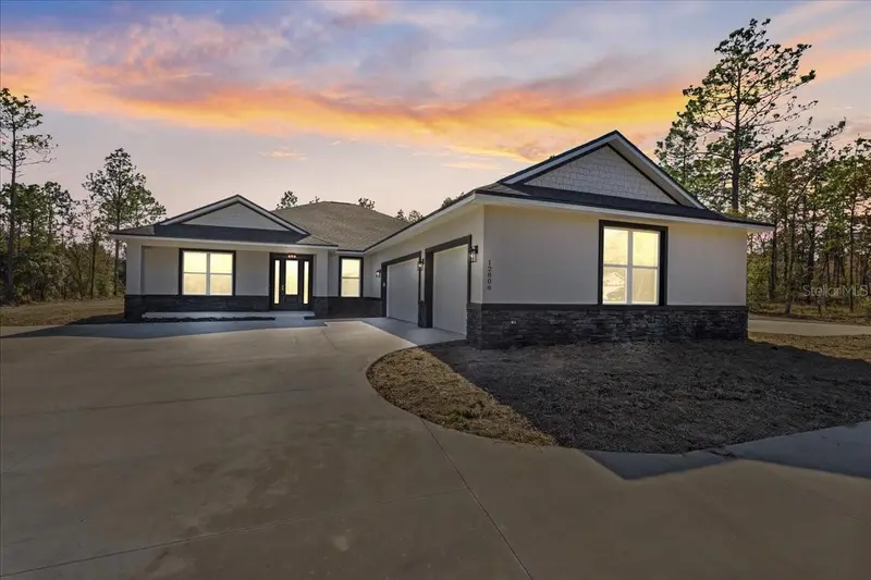 Tbd Sw 125 Ct Rd, FL