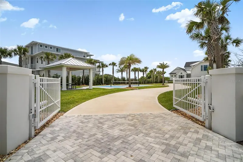 8065 A1a S, FL