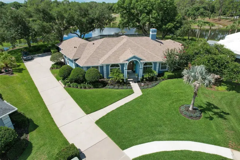 5103 Broken Sound Ln, FL