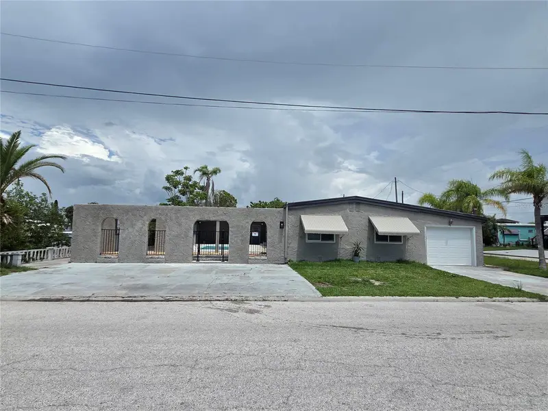 13006 Port Ct, FL
