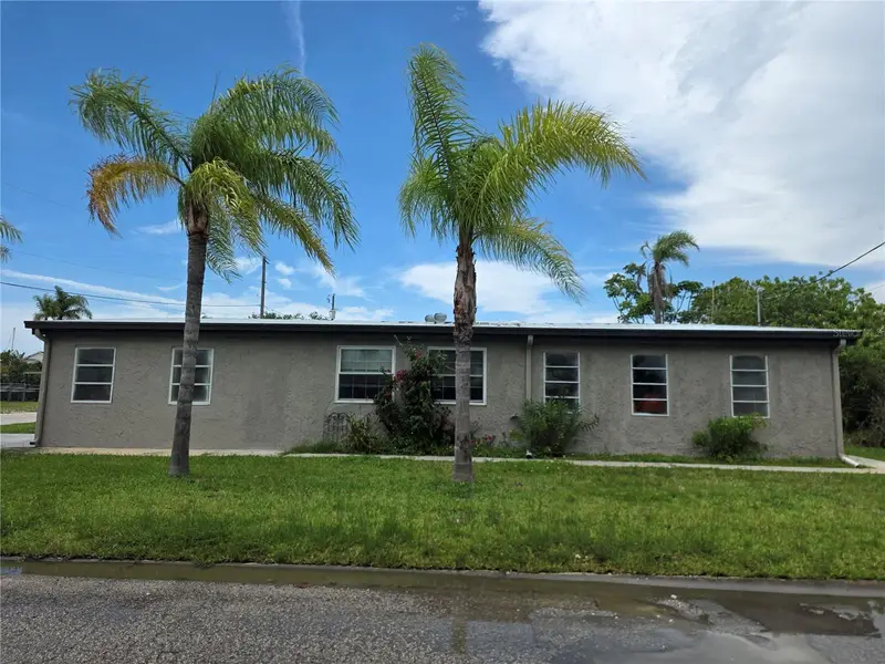 13006 Port Ct, FL