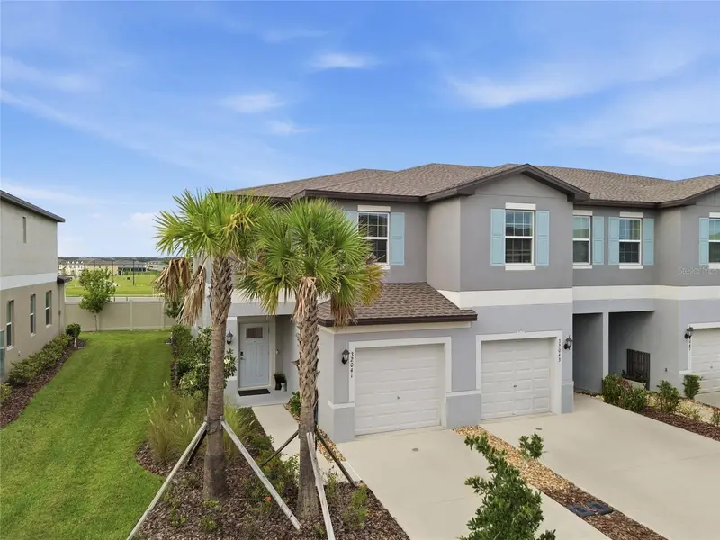 32041 Powderpuff Mimosa Dr, FL