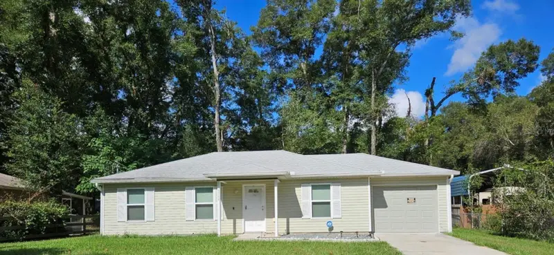 6744 Nw 61st Ct, FL