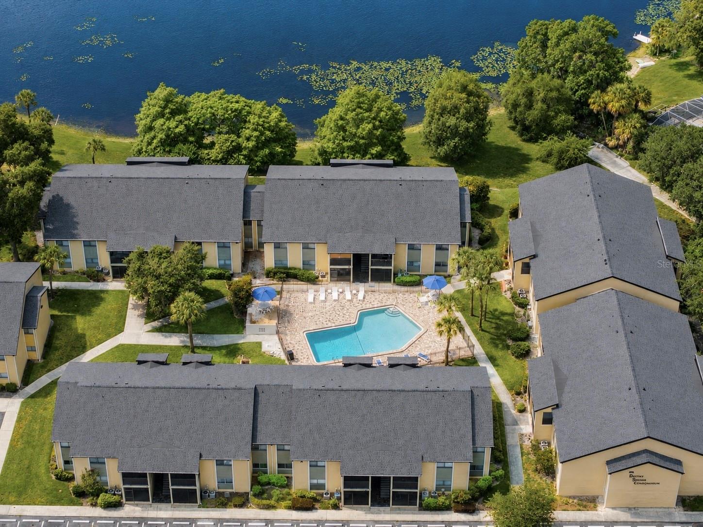 Altamonte Springs listing