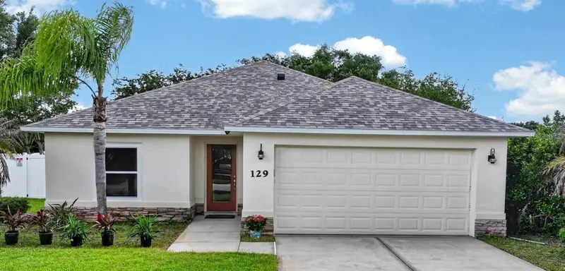 129 Grey Dapple Way, FL