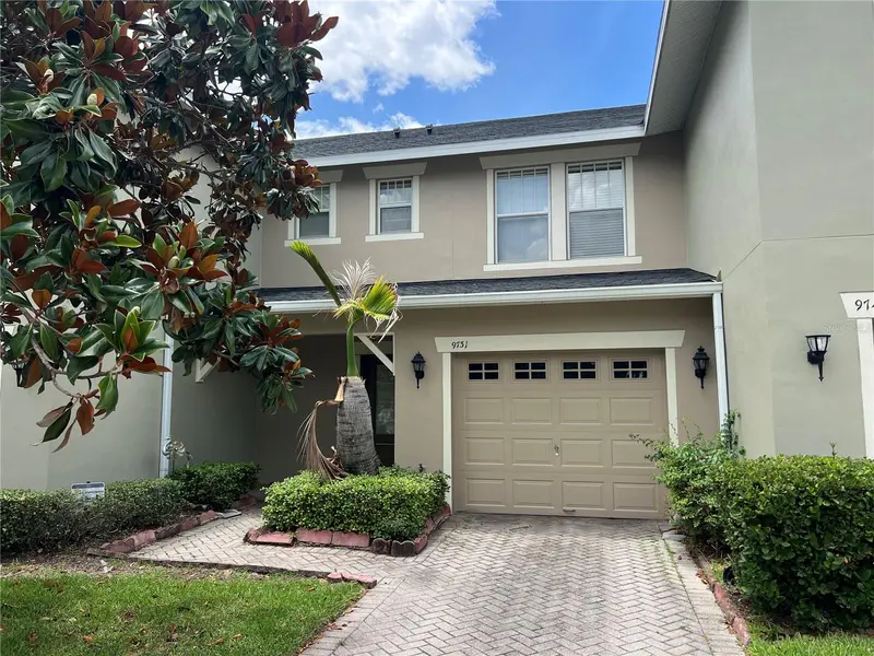 9731 Biscotti Ave, FL