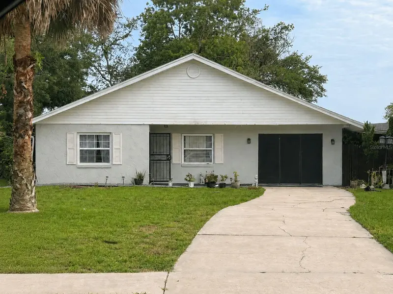 93 Glass Ct, FL