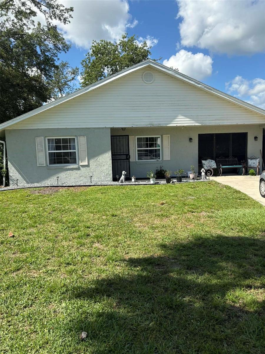 93 Glass Ct, FL