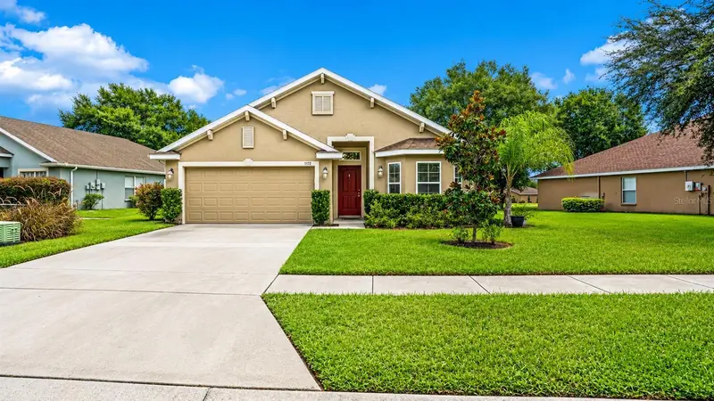 7172 Sherman Hills Blvd, FL