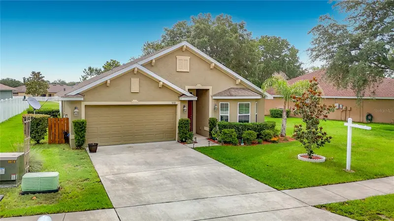 7172 Sherman Hills Blvd, FL