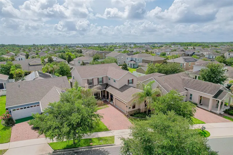 5973 Cypress Hill Rd, FL