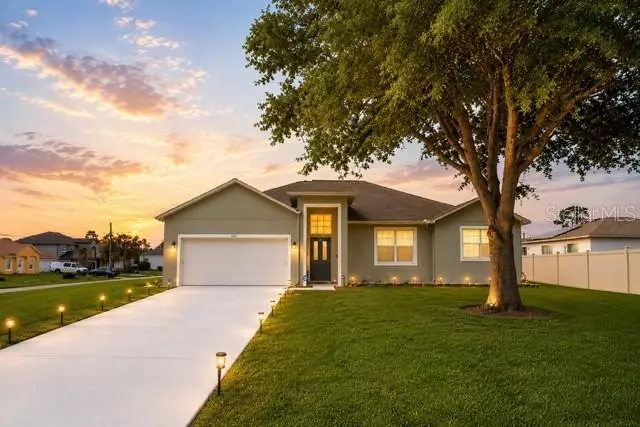 1206 Apopka Pl, FL