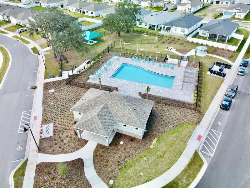5820 Arboretum St, FL