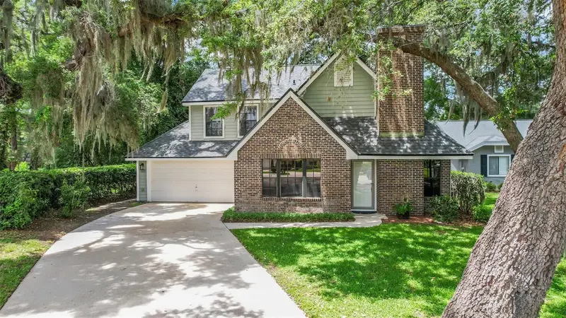 960 Southridge Trl, FL