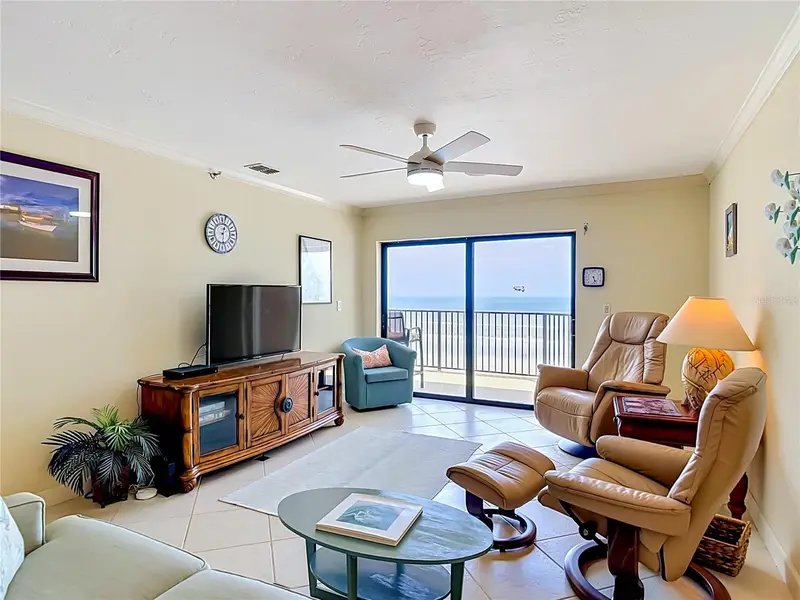 3001 S Atlantic Ave #442, FL