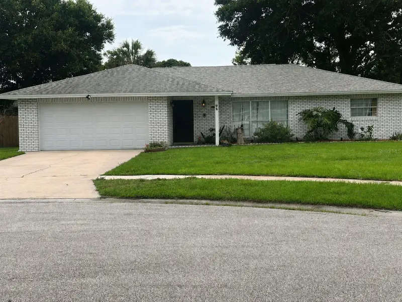 94 Glass Ct, FL