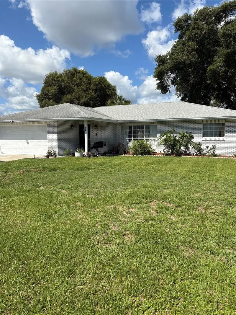94 Glass Ct, FL