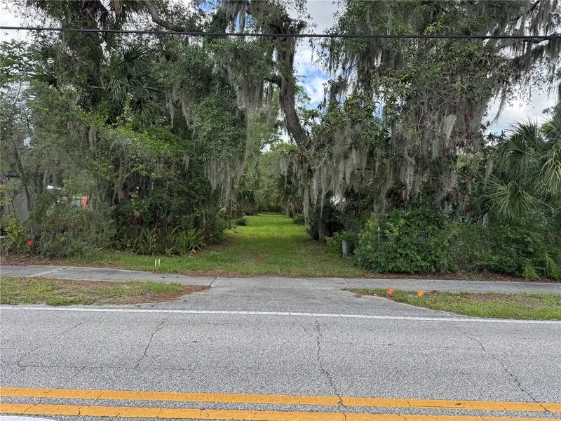 308 S Blue Lake Ave, FL