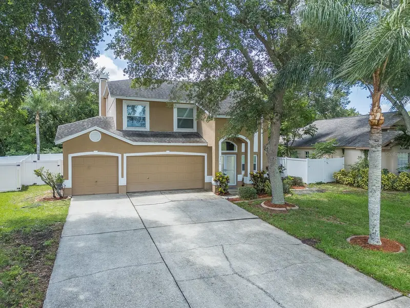 3256 Bentley Dr, FL