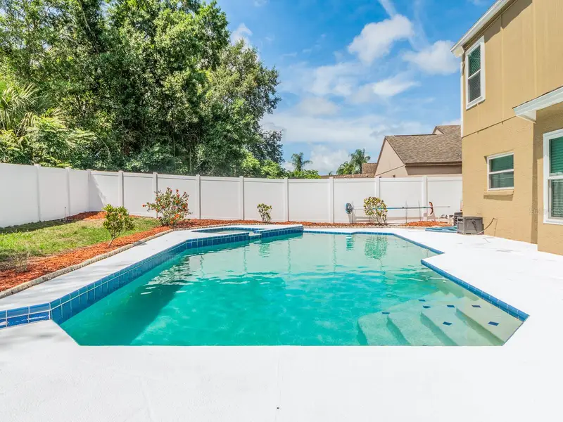 3256 Bentley Dr, FL