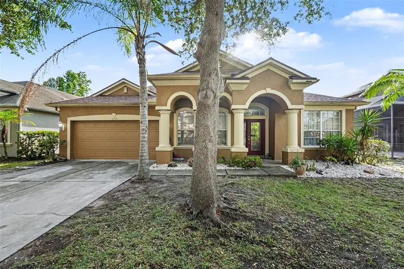 12515 Burgess Hill Dr, FL