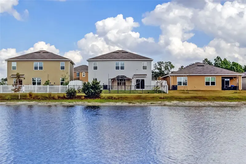 3845 Rory Pond Ct, FL