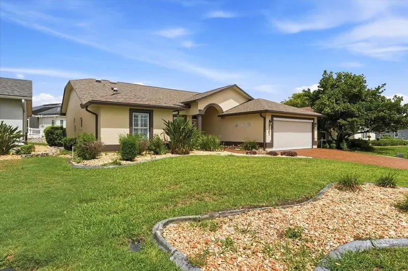 Sandpiper Golf & Country Club listing