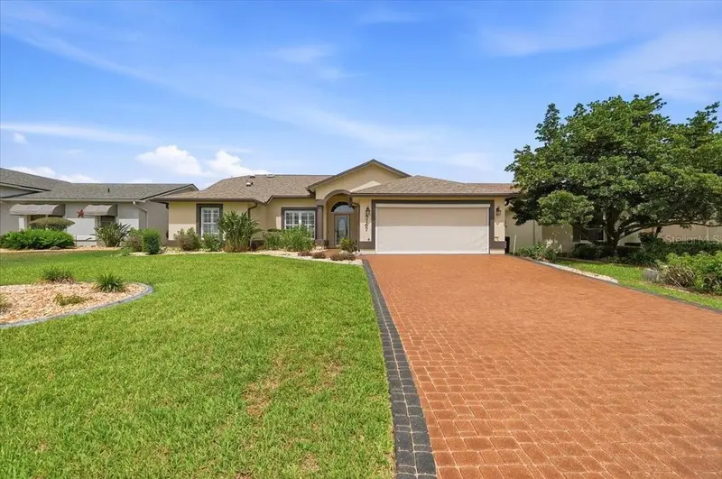 5767 Sandpipers Dr, FL