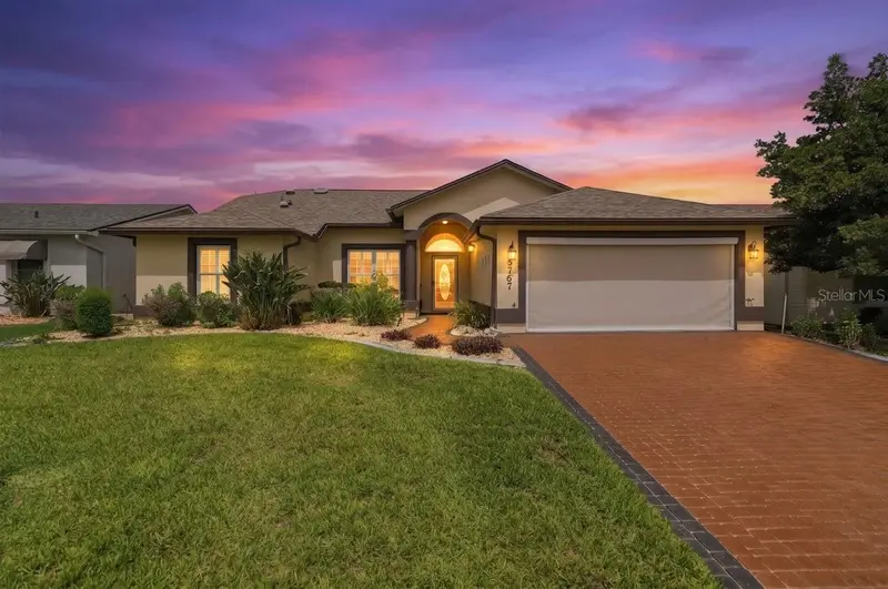 5767 Sandpipers Dr, FL