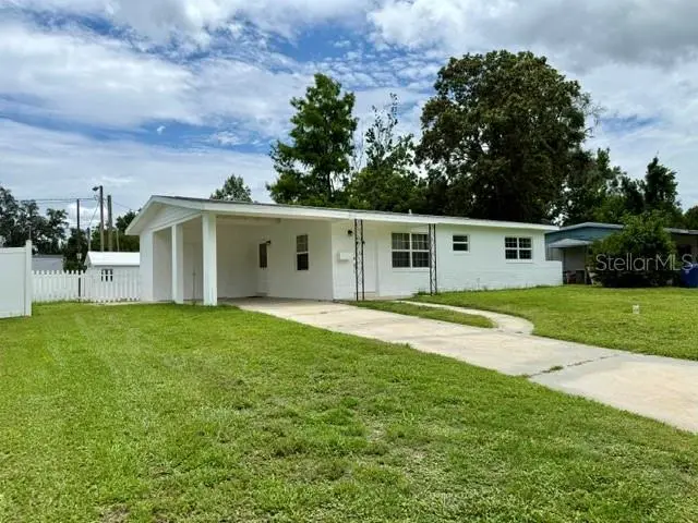 10450 Eastside Ave, FL