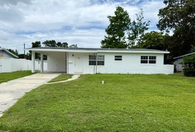 10450 Eastside Ave, FL