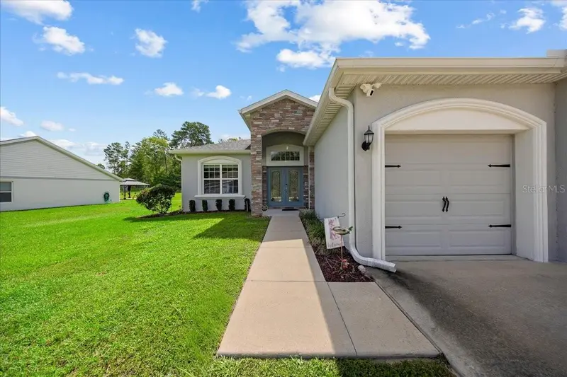 11188 Sw 54th Cir, FL