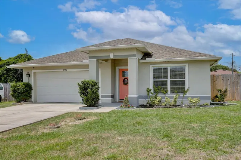 3224 Dudley Dr, FL