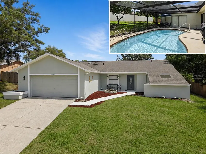 13032 Lola Dr, FL
