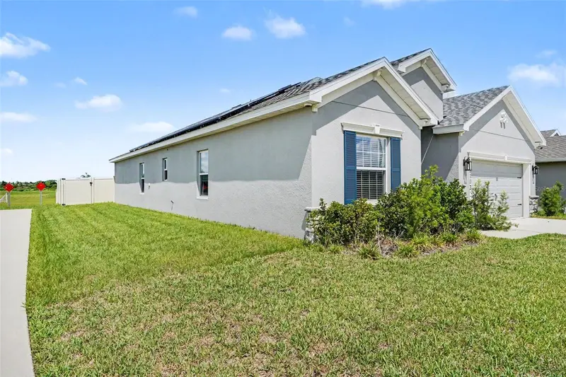 6103 Hammock Island Way, FL