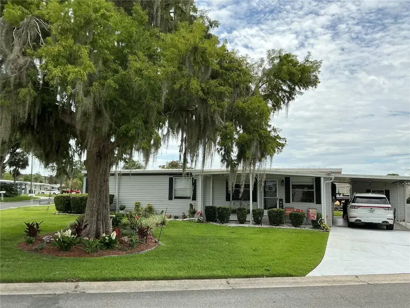 2409 Vindale Rd, FL