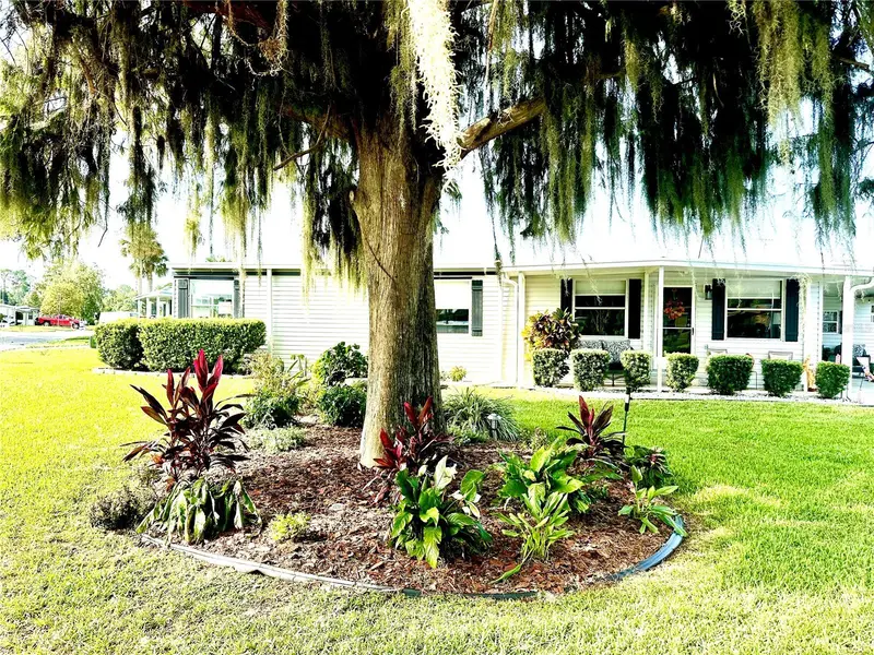 2409 Vindale Rd, FL