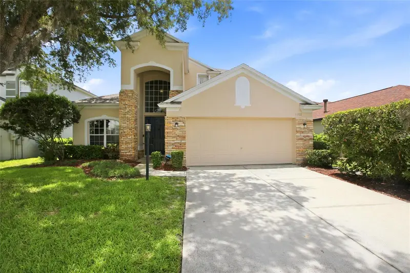 11530 Water Poppy Ter, FL