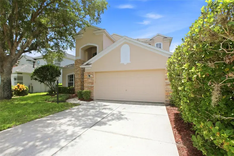 11530 Water Poppy Ter, FL