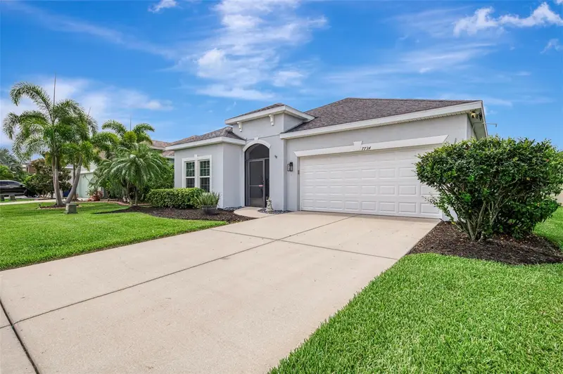 7734 108th Avenue Cir E, FL
