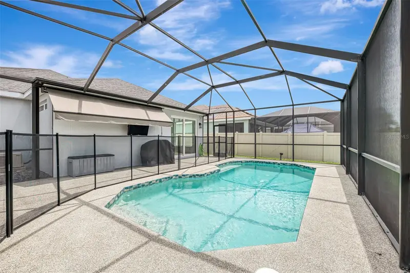7734 108th Avenue Cir E, FL