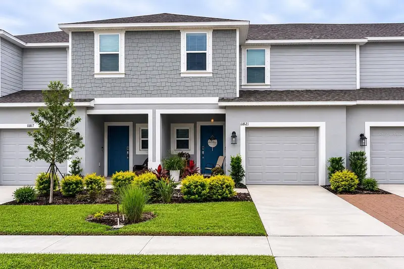 11821 Glenside Ter, FL