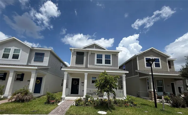 1944 Tohoqua Blvd, FL