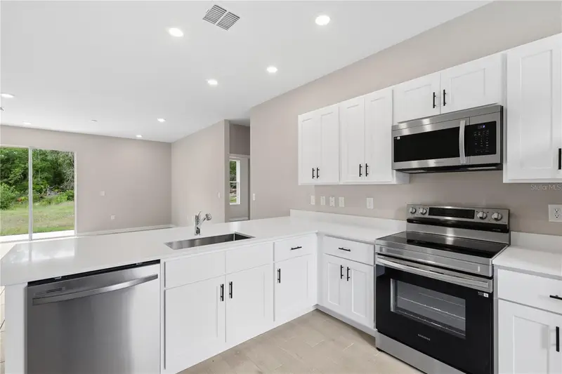 2499 Sw 167th Loop, FL